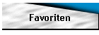 Favoriten